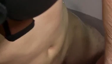 Dirty Sluts