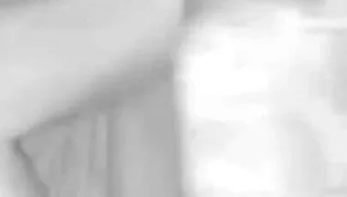 Amateur Stepdad Spanks Twink Stepson and Gets Horny - Part 1