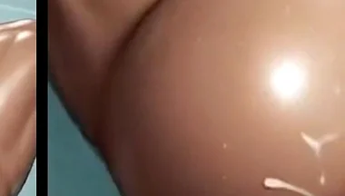 Latino Muscle Big Ass Anal Ass Anal Compilation Hentai Gay Boy Animation.