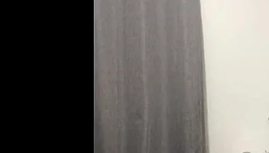 Dick Fap and Striper