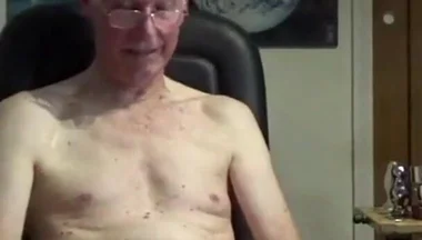 April 13th Live Cumshow