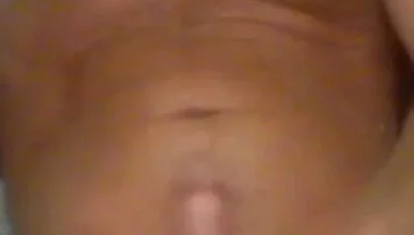 Piss and Cum Making Me Hard and Wet