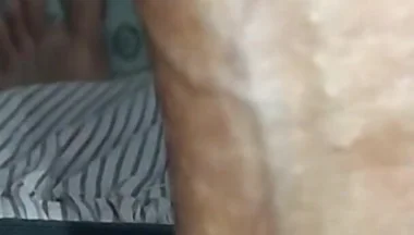 Yummy Pink Dickhead Indian Boy Penis