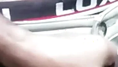 Girls Suck My Black Dick