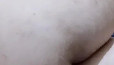 Sexy and Hot and I Love to Be Sucked with Desire