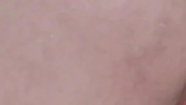 Please Take off My Panties and Suck My Ass