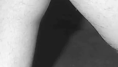 Stick Your Ass up and Do What I Say