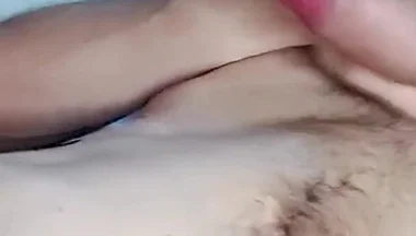 Take That Dick in Your Mouth and Swallow All That Cum
