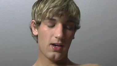 Straight to the Butt Fuck