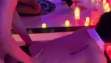 Asian Guys Practise Black Magic Sex Rituals