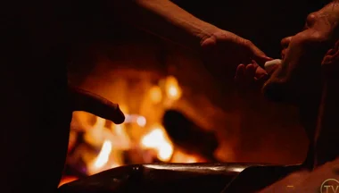 I'll Have S'more - Circle Jerk