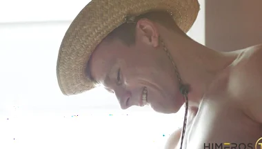 Laughter Is Orgasm