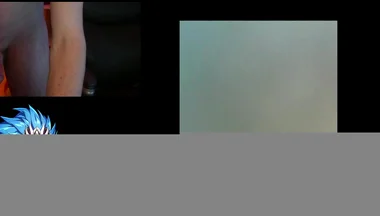 Stream Vod 2/17/24
