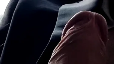 Up Close