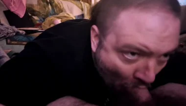 Manlancers - Sucking Fucking And Cumshots By Cornfedmtdads