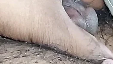 I'm Indian Boy Fucking Gay Girl Friend Anal