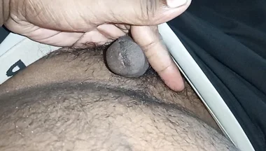I'm Indian Boy Fucking Gay Girl Friend Anal