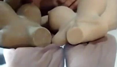 Deep Throating