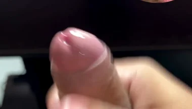 Semen Raín