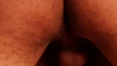 I Wanna Cock