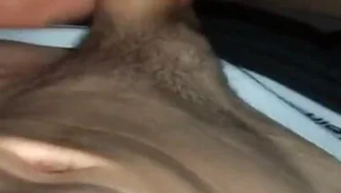 Horny Moments