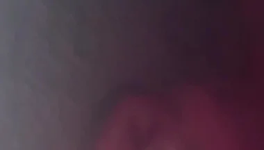 Sucking My Friend in the Car After