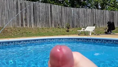 C.u.m.s Cumshot Filming Fails!