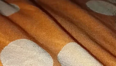 Masturbation My Way