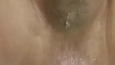 Dildo Anal