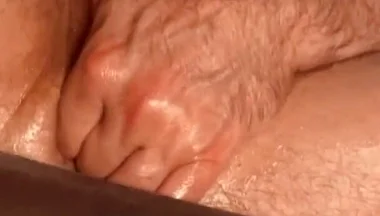 Quality Penis Time and Self Hole Stretching