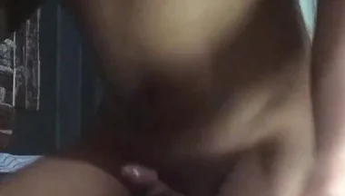 Twink Showing His Ass Loving His Toy to the Max!