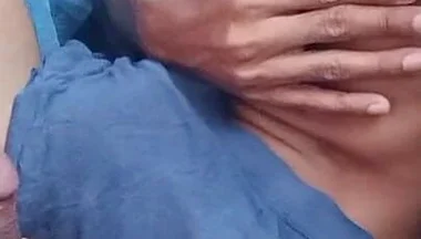 Squirting Piss