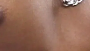 Fucked Raw by Latino Dudes