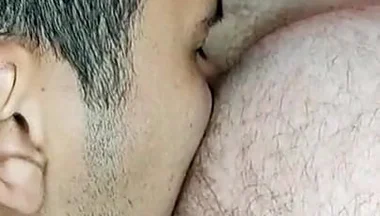 Latino and Slavic Fuck and Cum Cum