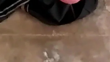 Hot Cumshot Compilation and Masturbation