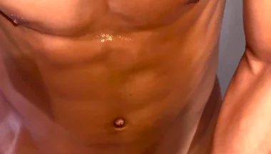 Turkish Studs Know How to Destroy a Gay Ass