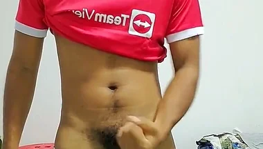 Sensuality 2