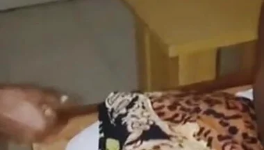Sexy Love Sex.. and He Moan Loud