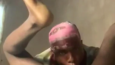 Having Sex