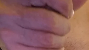 My Dick