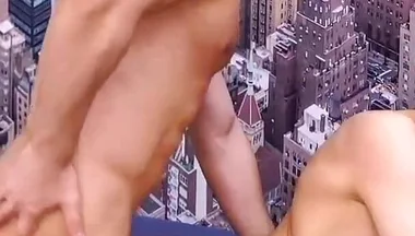 Daddyontwink Patience Boy