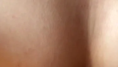 Ciutat Sexy (part 1)