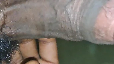 India Desi Man Masterbation
