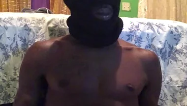 Jamaican BBC
