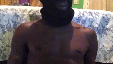 Jamaican BBC