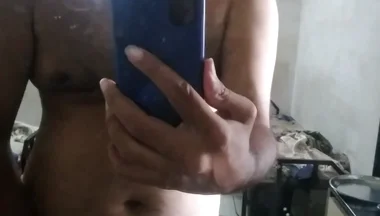 Get More Pleasure with My Strong Dick for Free.