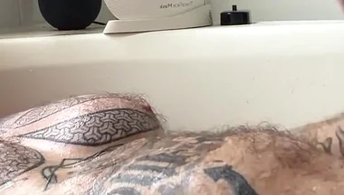 Verbal Solo Jo - Cum Countdown