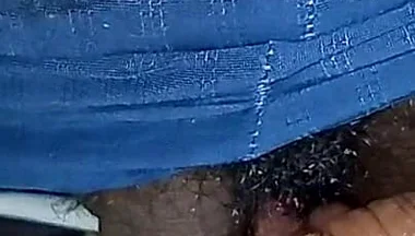 I'm Indian Desi Big Boobs Sucking with Kissing