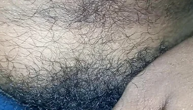 Indian Gay Boy Outdoor Masterbtion with Kissing Lip