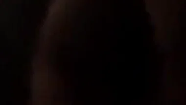 Kraken Twink Live Masturbation